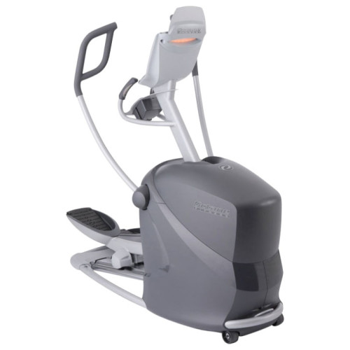 Купить Орбитрек  Octane Fitness Q37x в Киеве - фото №1